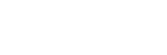 white alex stern logo