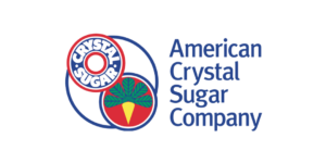 American Crystal